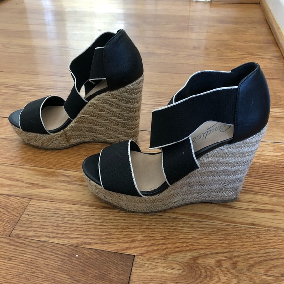 Wedges - Picture 2 of 3